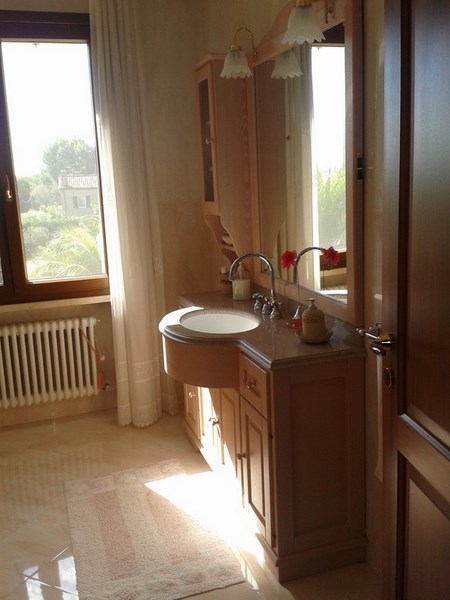 Fano, 3 Stanze da Letto Stanze da Letto, ,3 BathroomsBathrooms,Ville,Vendita,1194