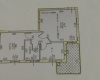 Fano Pesaro-Urbino, 2 Stanze da Letto Stanze da Letto, ,1 BagnoBathrooms,Appartamenti,Vendita,1227