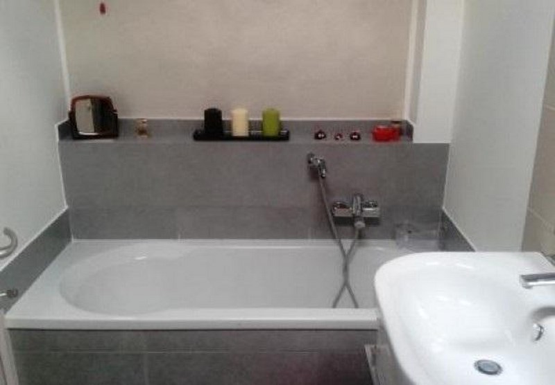 Fano Pesaro-Urbino, 3 Stanze da Letto Stanze da Letto, ,2 BathroomsBathrooms,Appartamenti,Vendita,1237