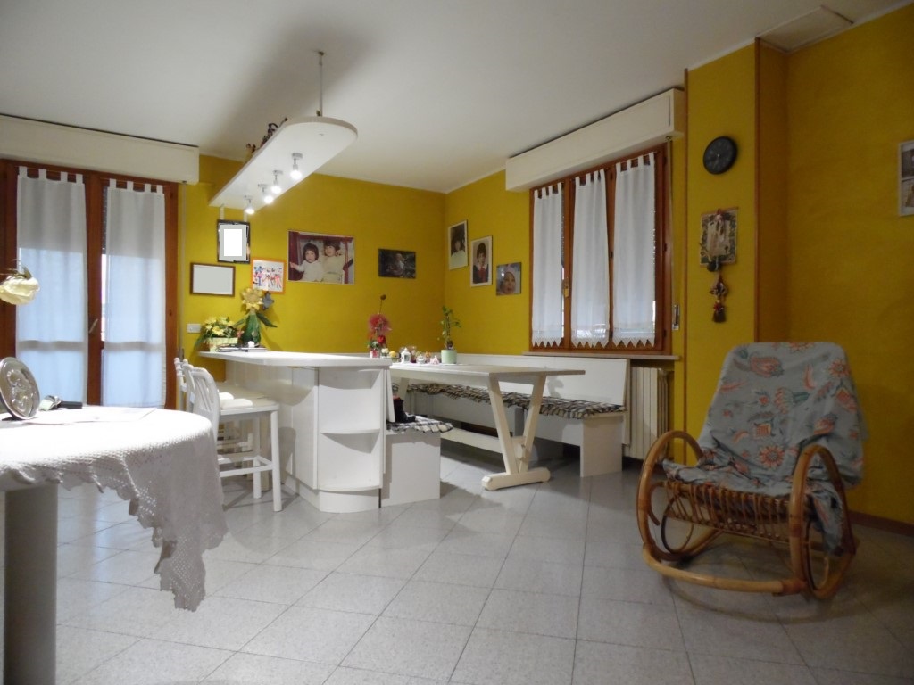 Fano Pesaro e Urbino, 4 Stanze da Letto Stanze da Letto, ,2 BathroomsBathrooms,Appartamenti,Vendita,1405