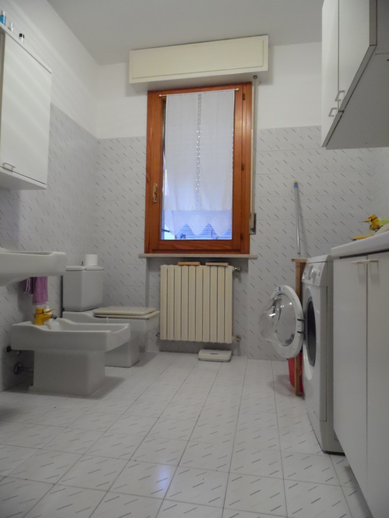 Fano Pesaro e Urbino, 4 Stanze da Letto Stanze da Letto, ,2 BathroomsBathrooms,Appartamenti,Vendita,1405