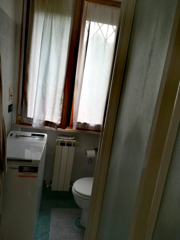 Fano Pesaro e Urbino, 2 Stanze da Letto Stanze da Letto, ,2 BathroomsBathrooms,Appartamenti,Vendita,1418