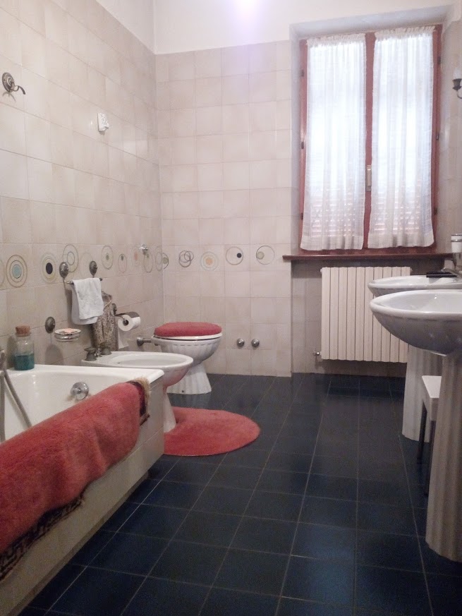 Colli al Metauro Pesaro e Urbino, 6 Stanze da Letto Stanze da Letto, ,6 BathroomsBathrooms,Ville,Vendita,1443