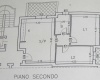 Colli al Metauro Pesaro e Urbino, 2 Stanze da Letto Stanze da Letto, ,1 BagnoBathrooms,Appartamenti,Vendita,1458