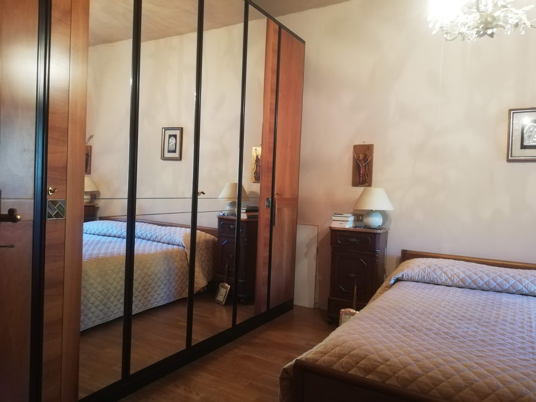 Fano Pesaro e Urbino, 4 Stanze da Letto Stanze da Letto, ,2 BathroomsBathrooms,Appartamenti,Vendita,1471