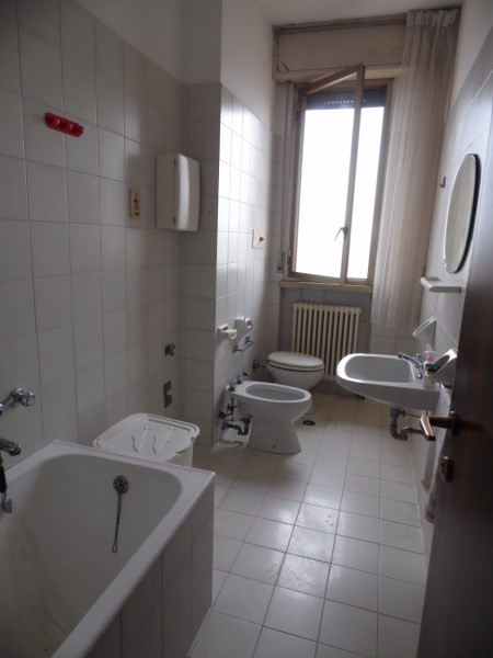 Fano Pesaro e Urbino, 3 Stanze da Letto Stanze da Letto, ,2 BathroomsBathrooms,Appartamenti,Vendita,1487