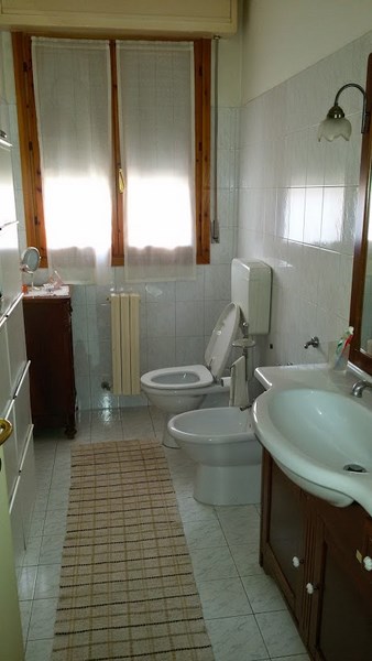 Fano Pesaro e Urbino, 3 Stanze da Letto Stanze da Letto, ,2 BathroomsBathrooms,Appartamenti,Vendita,1504