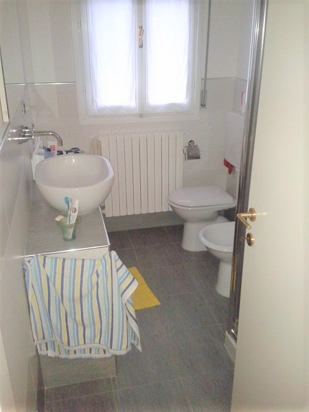 Fano Pesaro e Urbino, 3 Stanze da Letto Stanze da Letto, ,2 BathroomsBathrooms,Appartamenti,Vendita,1511