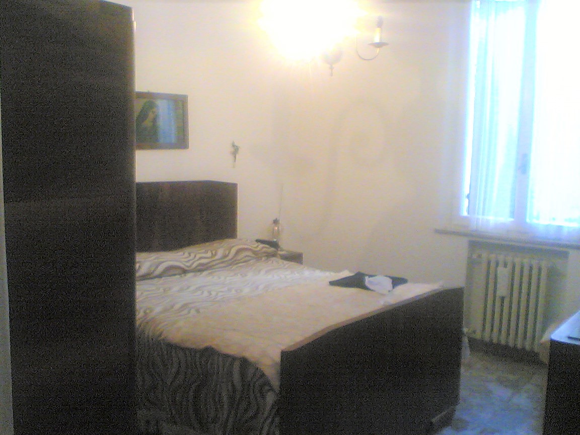Fano Pesaro e Urbino, 3 Stanze da Letto Stanze da Letto, ,2 BathroomsBathrooms,Appartamenti,Vendita,1533