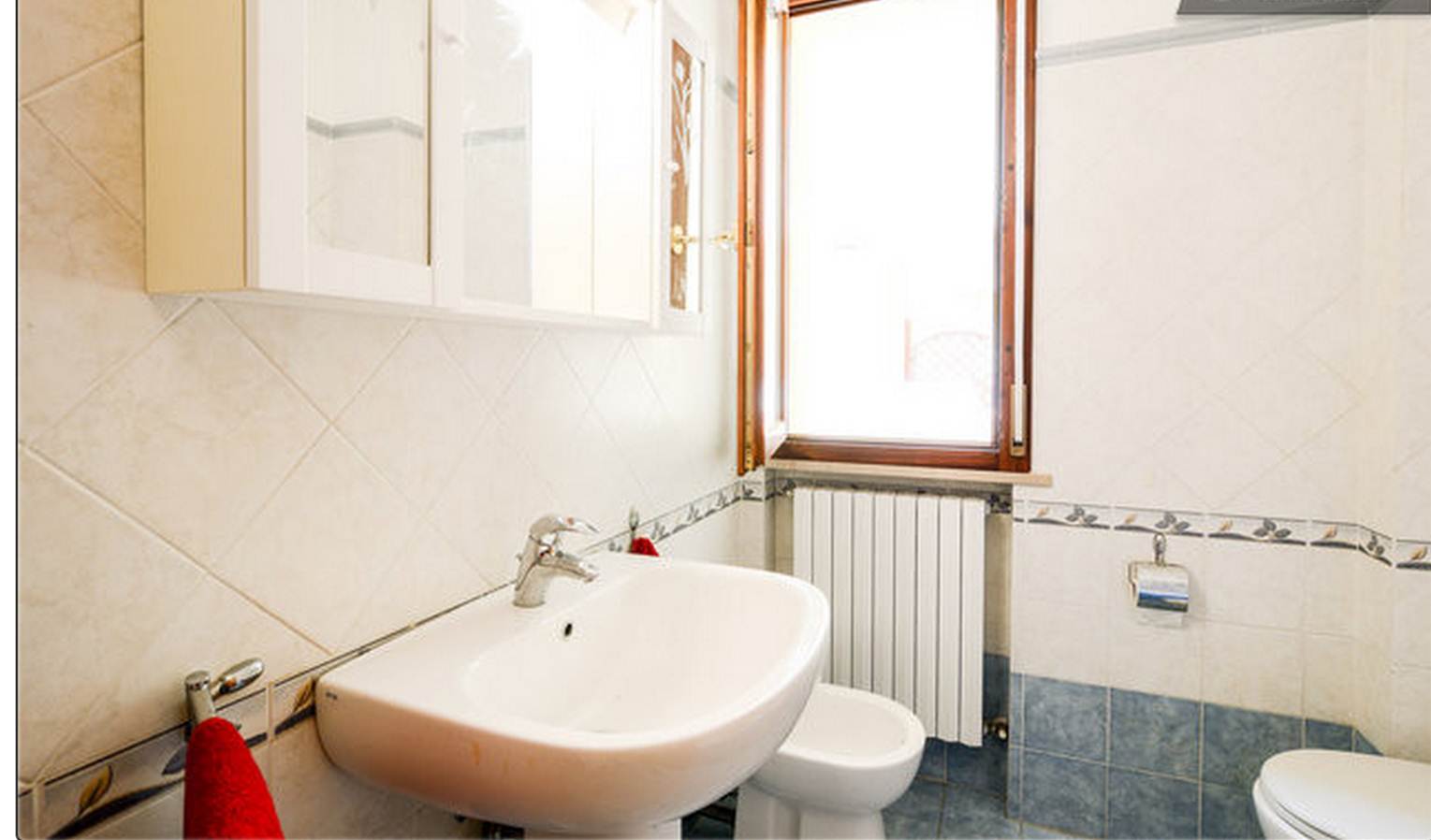 Fano Pesaro e Urbino, 2 Stanze da Letto Stanze da Letto, ,2 BathroomsBathrooms,Appartamenti,Vendita,1551