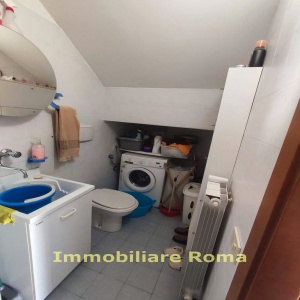 Cartoceto, 3 Stanze da Letto Stanze da Letto, 0 ,2 BathroomsBathrooms,Appartamento,Vendita,0,1064 Cartoceto, 3 Stanze da Letto Stanze da Letto, 0 ,2 BathroomsBathrooms,Appartamento,Vendita,0,1064