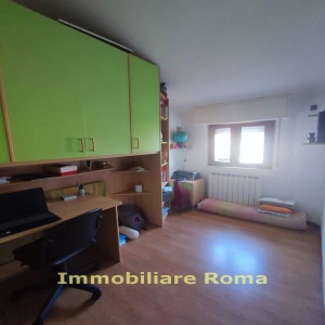 Cartoceto, 3 Stanze da Letto Stanze da Letto, 0 ,2 BathroomsBathrooms,Appartamento,Vendita,0,1064 Cartoceto, 3 Stanze da Letto Stanze da Letto, 0 ,2 BathroomsBathrooms,Appartamento,Vendita,0,1064