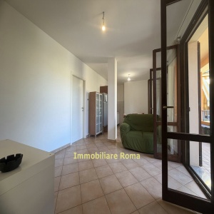 Colli al Metauro, 2 Stanze da Letto Stanze da Letto, 0 ,1 BagnoBathrooms,Appartamento,Vendita,0,1065 Colli al Metauro, 2 Stanze da Letto Stanze da Letto, 0 ,1 BagnoBathrooms,Appartamento,Vendita,0,1065
