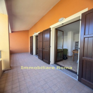 Colli al Metauro, 2 Stanze da Letto Stanze da Letto, 0 ,1 BagnoBathrooms,Appartamento,Vendita,0,1065 Colli al Metauro, 2 Stanze da Letto Stanze da Letto, 0 ,1 BagnoBathrooms,Appartamento,Vendita,0,1065