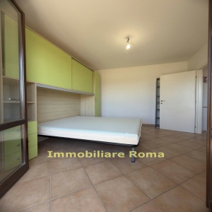 Colli al Metauro, 2 Stanze da Letto Stanze da Letto, 0 ,1 BagnoBathrooms,Appartamento,Vendita,0,1065 Colli al Metauro, 2 Stanze da Letto Stanze da Letto, 0 ,1 BagnoBathrooms,Appartamento,Vendita,0,1065