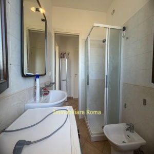 Colli al Metauro, 2 Stanze da Letto Stanze da Letto, 0 ,1 BagnoBathrooms,Appartamento,Vendita,0,1065 Colli al Metauro, 2 Stanze da Letto Stanze da Letto, 0 ,1 BagnoBathrooms,Appartamento,Vendita,0,1065