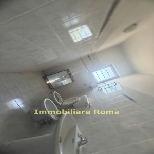 Colli al Metauro, 4 Stanze da Letto Stanze da Letto, 0 ,2 BathroomsBathrooms,Case indipendenti,Vendita,0,1066 Colli al Metauro, 4 Stanze da Letto Stanze da Letto, 0 ,2 BathroomsBathrooms,Case indipendenti,Vendita,0,1066