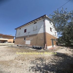 Colli al Metauro, 4 Stanze da Letto Stanze da Letto, 0 ,2 BathroomsBathrooms,Case indipendenti,Vendita,0,1066 Colli al Metauro, 4 Stanze da Letto Stanze da Letto, 0 ,2 BathroomsBathrooms,Case indipendenti,Vendita,0,1066
