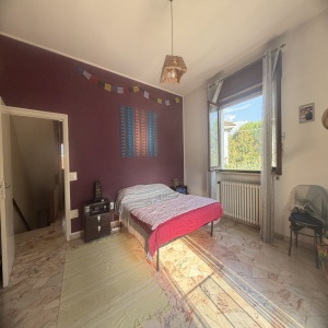 Fano, 2 Stanze da Letto Stanze da Letto, 0 ,1 BagnoBathrooms,Case indipendenti,Vendita,0,1067 Fano, 2 Stanze da Letto Stanze da Letto, 0 ,1 BagnoBathrooms,Case indipendenti,Vendita,0,1067