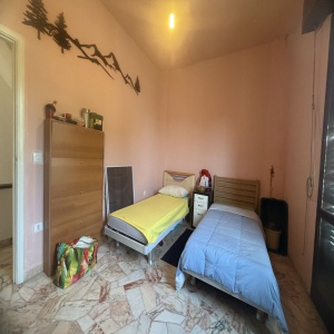 Fano, 2 Stanze da Letto Stanze da Letto, 0 ,1 BagnoBathrooms,Case indipendenti,Vendita,0,1067 Fano, 2 Stanze da Letto Stanze da Letto, 0 ,1 BagnoBathrooms,Case indipendenti,Vendita,0,1067