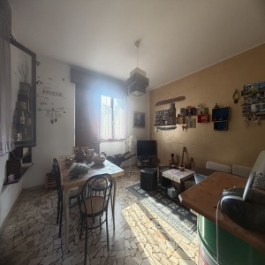 Fano, 2 Stanze da Letto Stanze da Letto, 0 ,1 BagnoBathrooms,Case indipendenti,Vendita,0,1067 Fano, 2 Stanze da Letto Stanze da Letto, 0 ,1 BagnoBathrooms,Case indipendenti,Vendita,0,1067