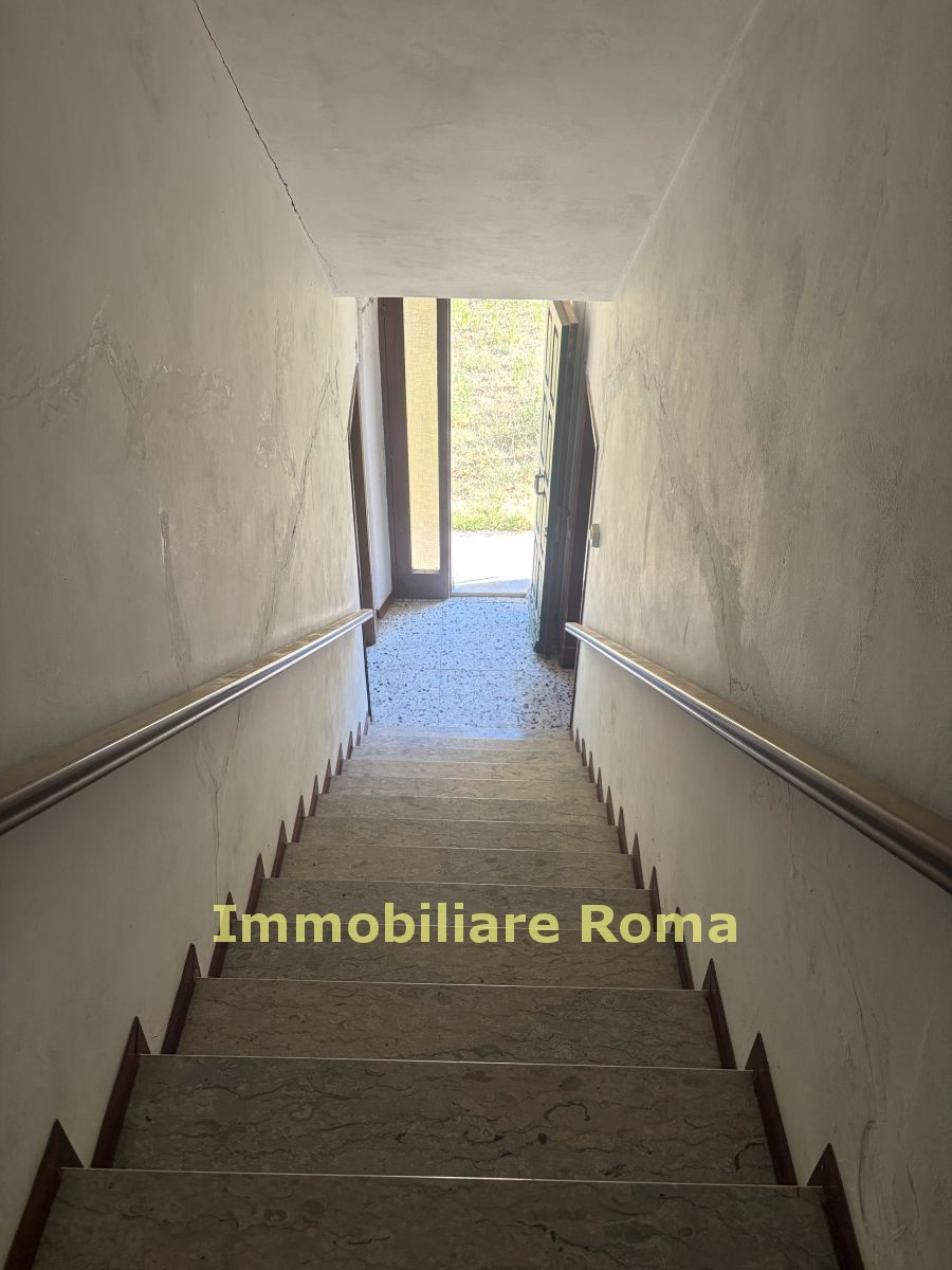 Cartoceto, 4 Stanze da Letto Stanze da Letto, 0 ,2 BathroomsBathrooms,Case indipendenti,Vendita,0,1068