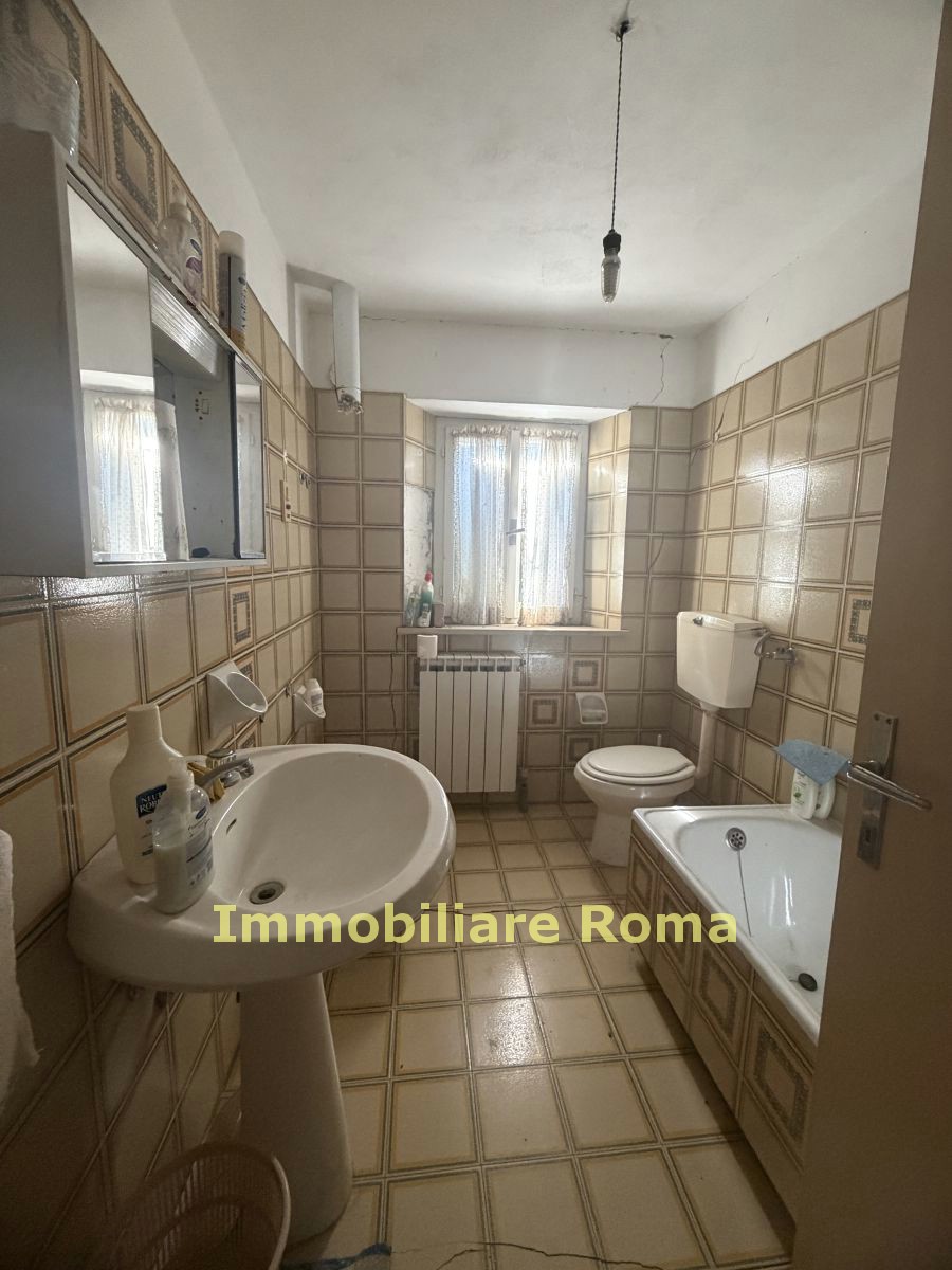 Cartoceto, 4 Stanze da Letto Stanze da Letto, 0 ,2 BathroomsBathrooms,Case indipendenti,Vendita,0,1068