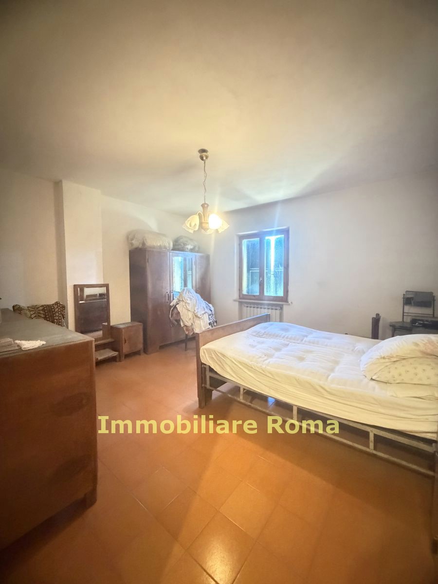 Cartoceto, 4 Stanze da Letto Stanze da Letto, 0 ,2 BathroomsBathrooms,Case indipendenti,Vendita,0,1068