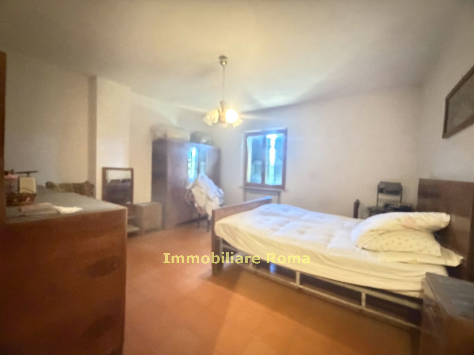 Cartoceto, 4 Stanze da Letto Stanze da Letto, 0 ,2 BathroomsBathrooms,Case indipendenti,Vendita,0,1068