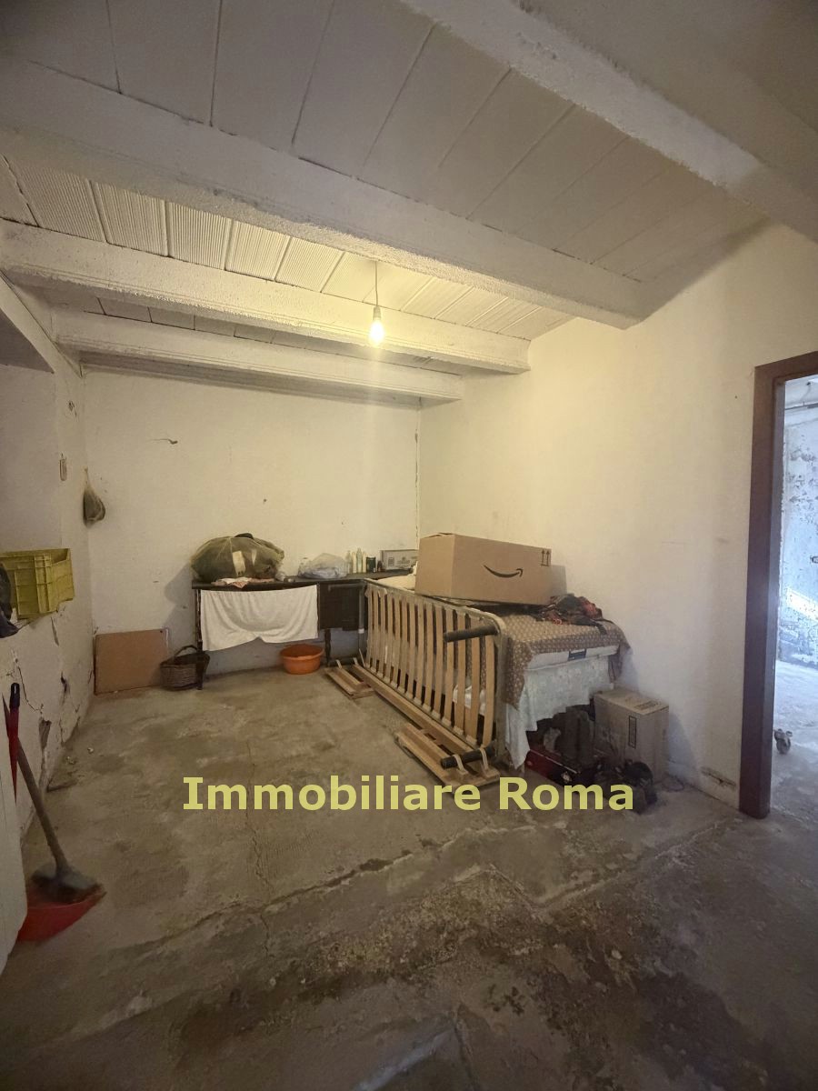 Cartoceto, 4 Stanze da Letto Stanze da Letto, 0 ,2 BathroomsBathrooms,Case indipendenti,Vendita,0,1068