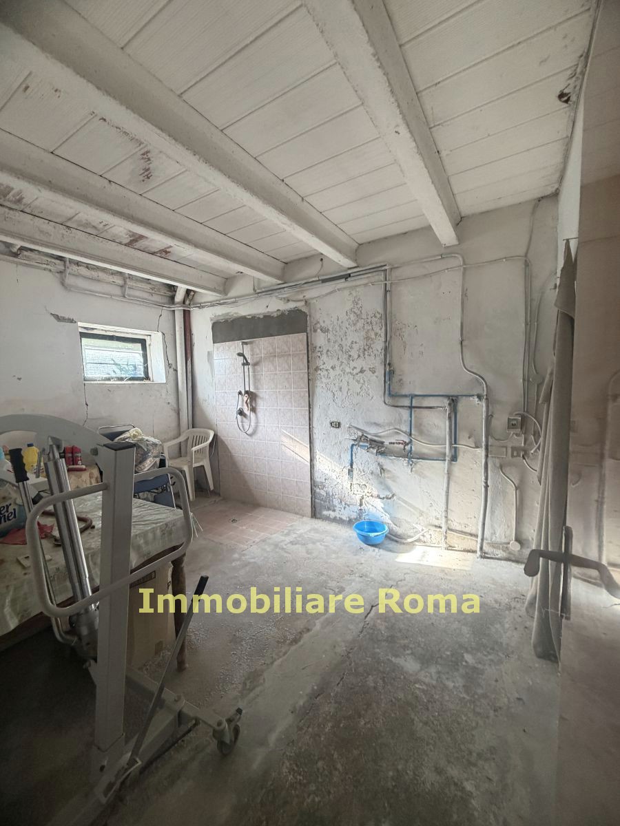 Cartoceto, 4 Stanze da Letto Stanze da Letto, 0 ,2 BathroomsBathrooms,Case indipendenti,Vendita,0,1068
