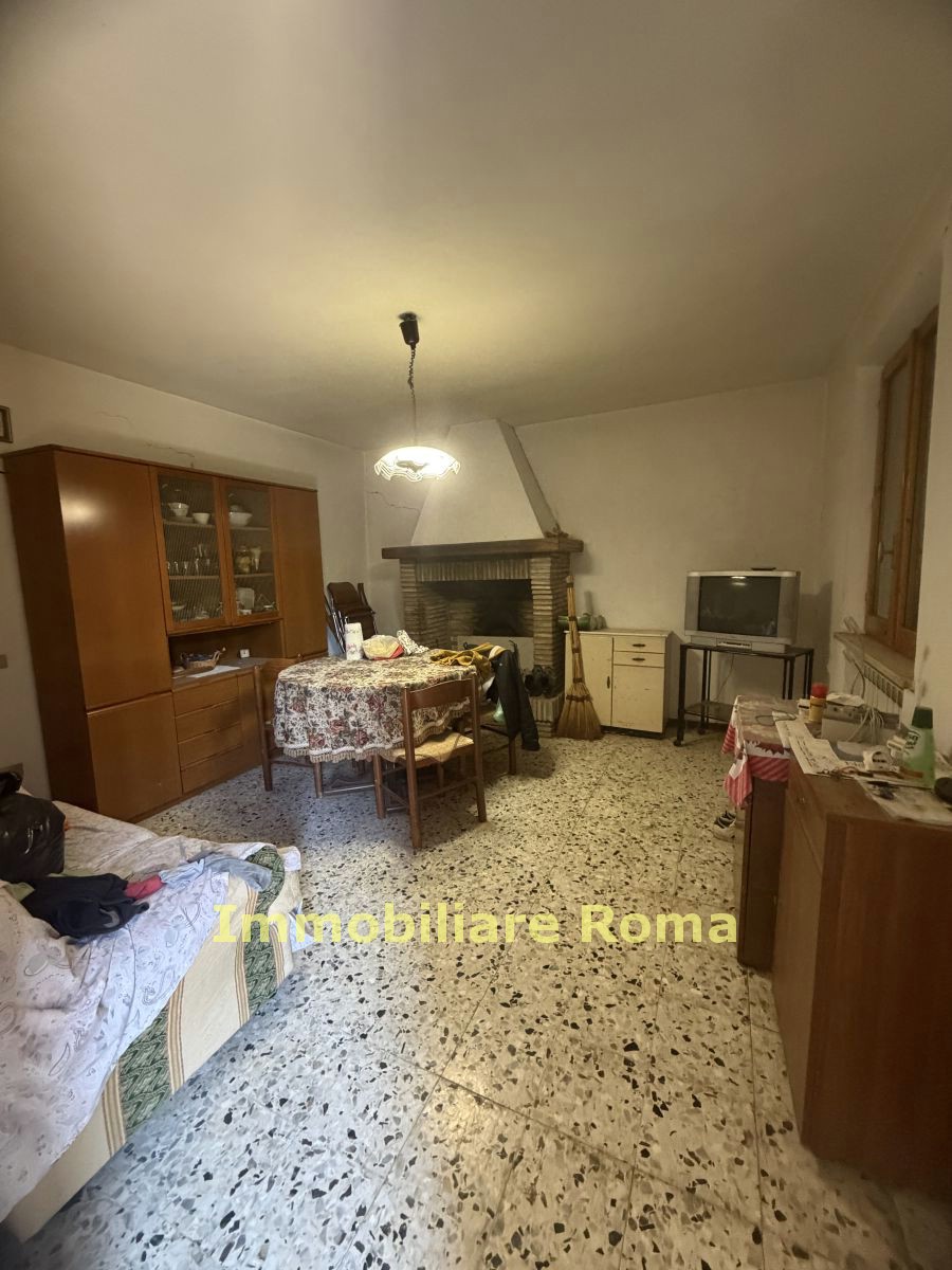 Cartoceto, 4 Stanze da Letto Stanze da Letto, 0 ,2 BathroomsBathrooms,Case indipendenti,Vendita,0,1068