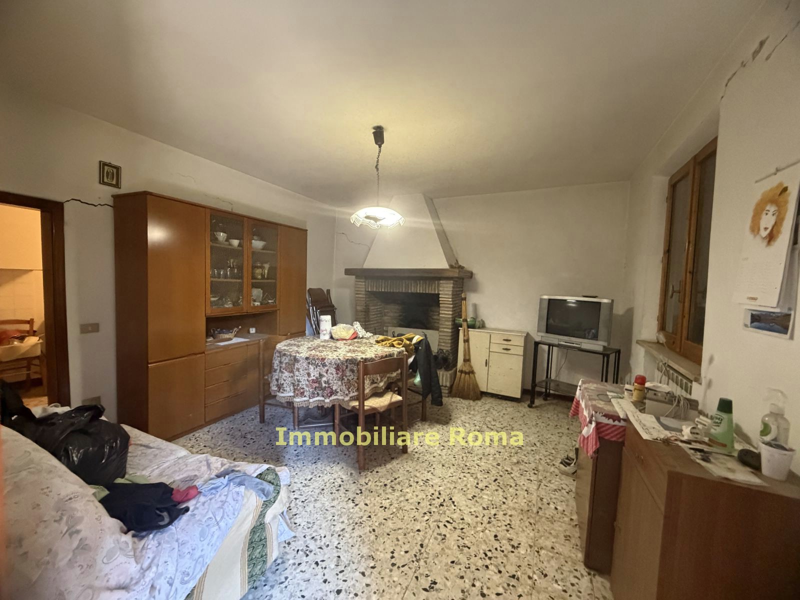 Cartoceto, 4 Stanze da Letto Stanze da Letto, 0 ,2 BathroomsBathrooms,Case indipendenti,Vendita,0,1068