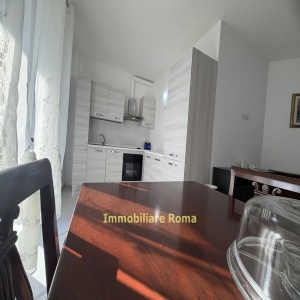 Fano, 2 Stanze da Letto Stanze da Letto, 0 ,1 BagnoBathrooms,Appartamento,Vendita,0,1069 Fano, 2 Stanze da Letto Stanze da Letto, 0 ,1 BagnoBathrooms,Appartamento,Vendita,0,1069