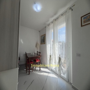 Fano, 2 Stanze da Letto Stanze da Letto, 0 ,1 BagnoBathrooms,Appartamento,Vendita,0,1069 Fano, 2 Stanze da Letto Stanze da Letto, 0 ,1 BagnoBathrooms,Appartamento,Vendita,0,1069