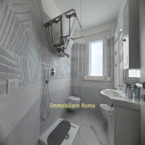 Fano, 2 Stanze da Letto Stanze da Letto, 0 ,1 BagnoBathrooms,Appartamento,Vendita,0,1069 Fano, 2 Stanze da Letto Stanze da Letto, 0 ,1 BagnoBathrooms,Appartamento,Vendita,0,1069