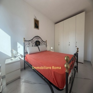 Fano, 2 Stanze da Letto Stanze da Letto, 0 ,1 BagnoBathrooms,Appartamento,Vendita,0,1069 Fano, 2 Stanze da Letto Stanze da Letto, 0 ,1 BagnoBathrooms,Appartamento,Vendita,0,1069