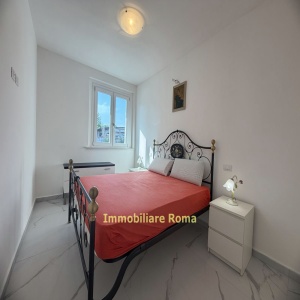 Fano, 2 Stanze da Letto Stanze da Letto, 0 ,1 BagnoBathrooms,Appartamento,Vendita,0,1069 Fano, 2 Stanze da Letto Stanze da Letto, 0 ,1 BagnoBathrooms,Appartamento,Vendita,0,1069