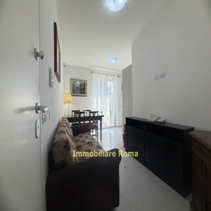 Fano, 2 Stanze da Letto Stanze da Letto, 0 ,1 BagnoBathrooms,Appartamento,Vendita,0,1069 Fano, 2 Stanze da Letto Stanze da Letto, 0 ,1 BagnoBathrooms,Appartamento,Vendita,0,1069