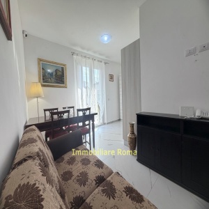 Fano, 2 Stanze da Letto Stanze da Letto, 0 ,1 BagnoBathrooms,Appartamento,Vendita,0,1069 Fano, 2 Stanze da Letto Stanze da Letto, 0 ,1 BagnoBathrooms,Appartamento,Vendita,0,1069
