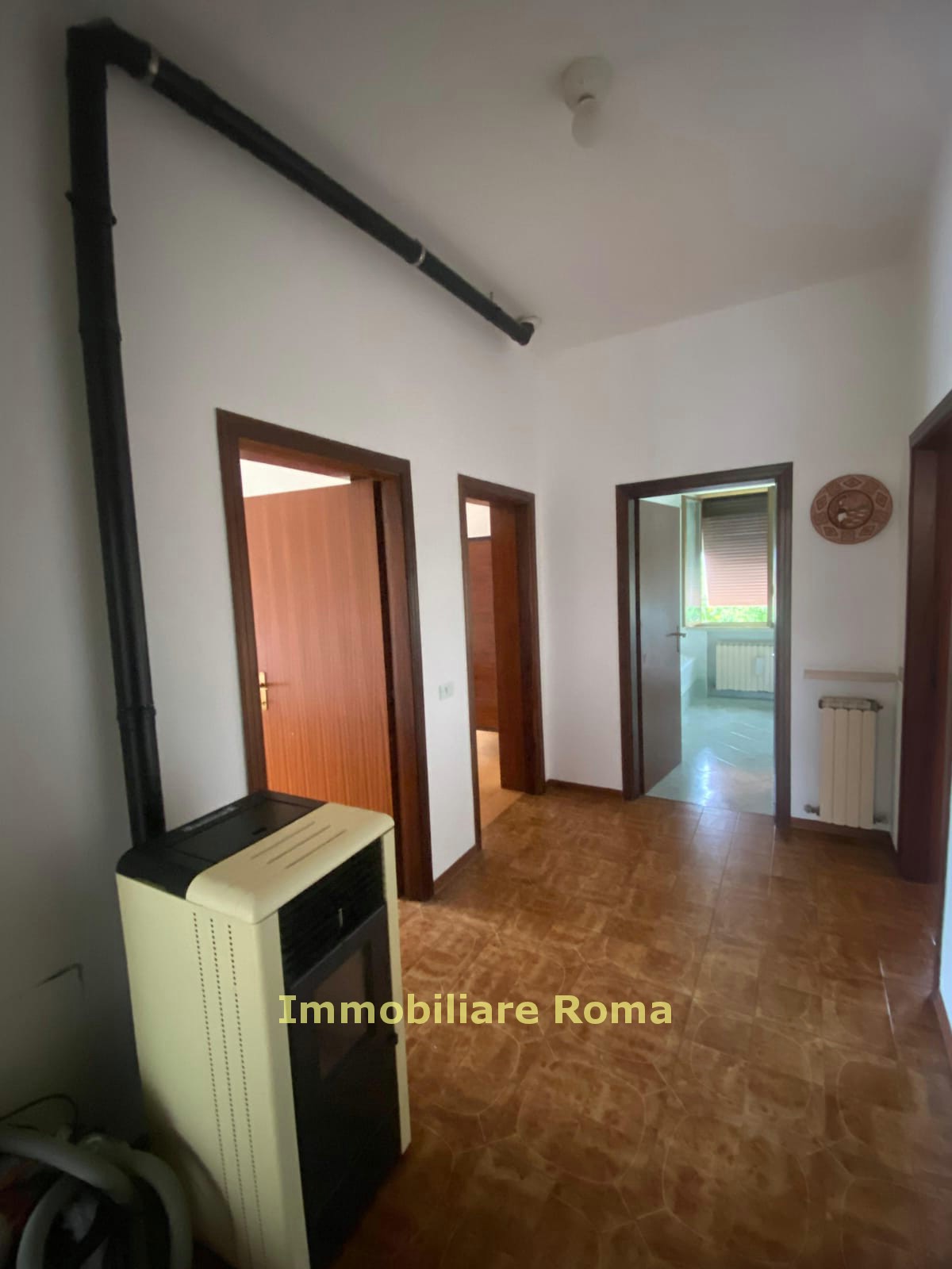 Cartoceto, 3 Stanze da Letto Stanze da Letto, 0 ,1 BagnoBathrooms,Appartamento,Vendita,0,1070