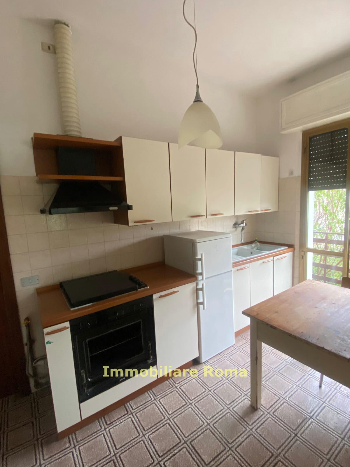 Cartoceto, 3 Stanze da Letto Stanze da Letto, 0 ,1 BagnoBathrooms,Appartamento,Vendita,0,1070