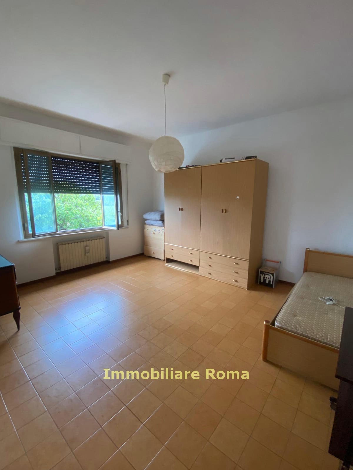 Cartoceto, 3 Stanze da Letto Stanze da Letto, 0 ,1 BagnoBathrooms,Appartamento,Vendita,0,1070
