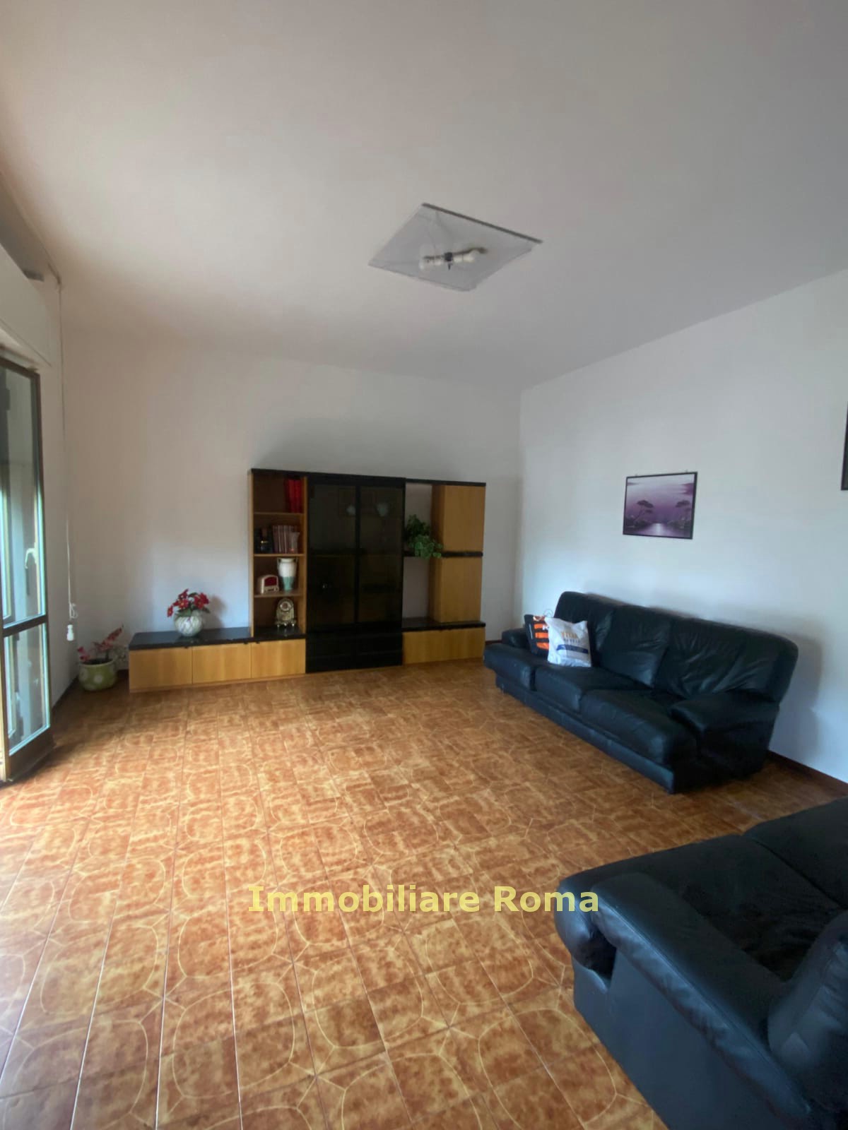 Cartoceto, 3 Stanze da Letto Stanze da Letto, 0 ,1 BagnoBathrooms,Appartamento,Vendita,0,1070