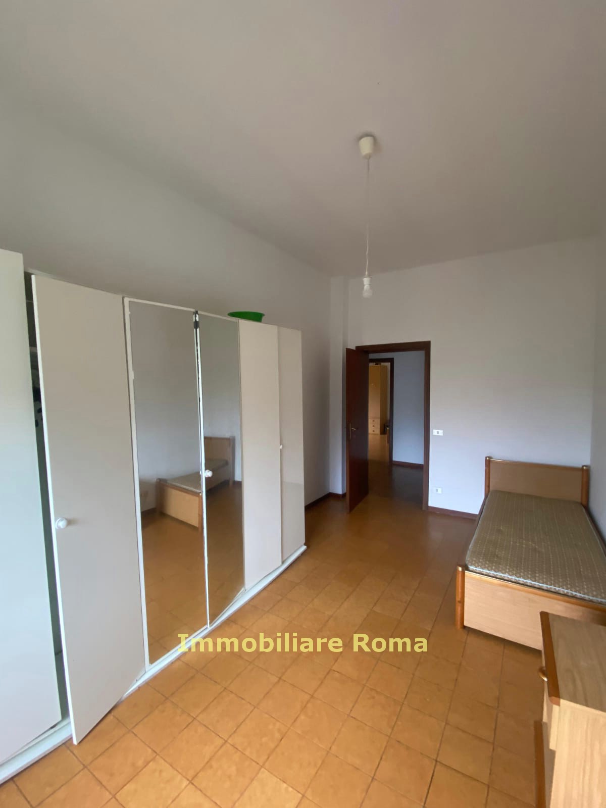Cartoceto, 3 Stanze da Letto Stanze da Letto, 0 ,1 BagnoBathrooms,Appartamento,Vendita,0,1070