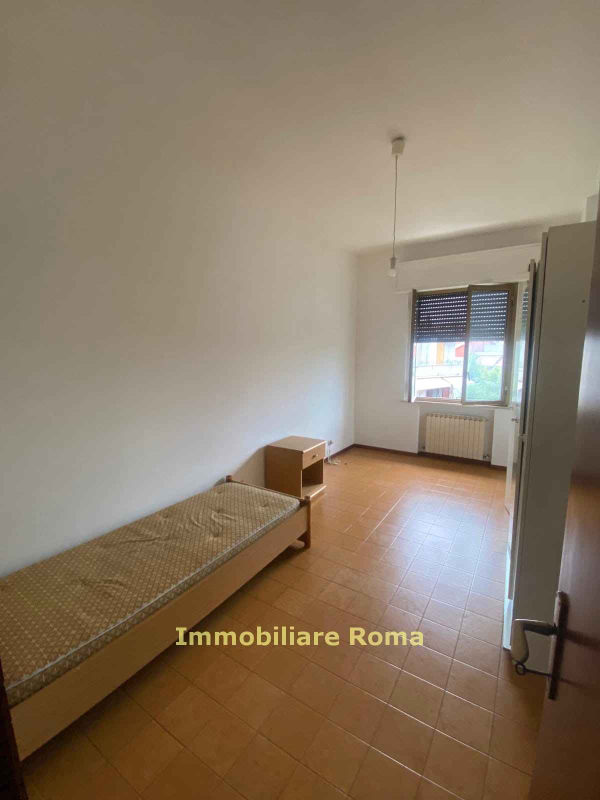 Cartoceto, 3 Stanze da Letto Stanze da Letto, 0 ,1 BagnoBathrooms,Appartamento,Vendita,0,1070