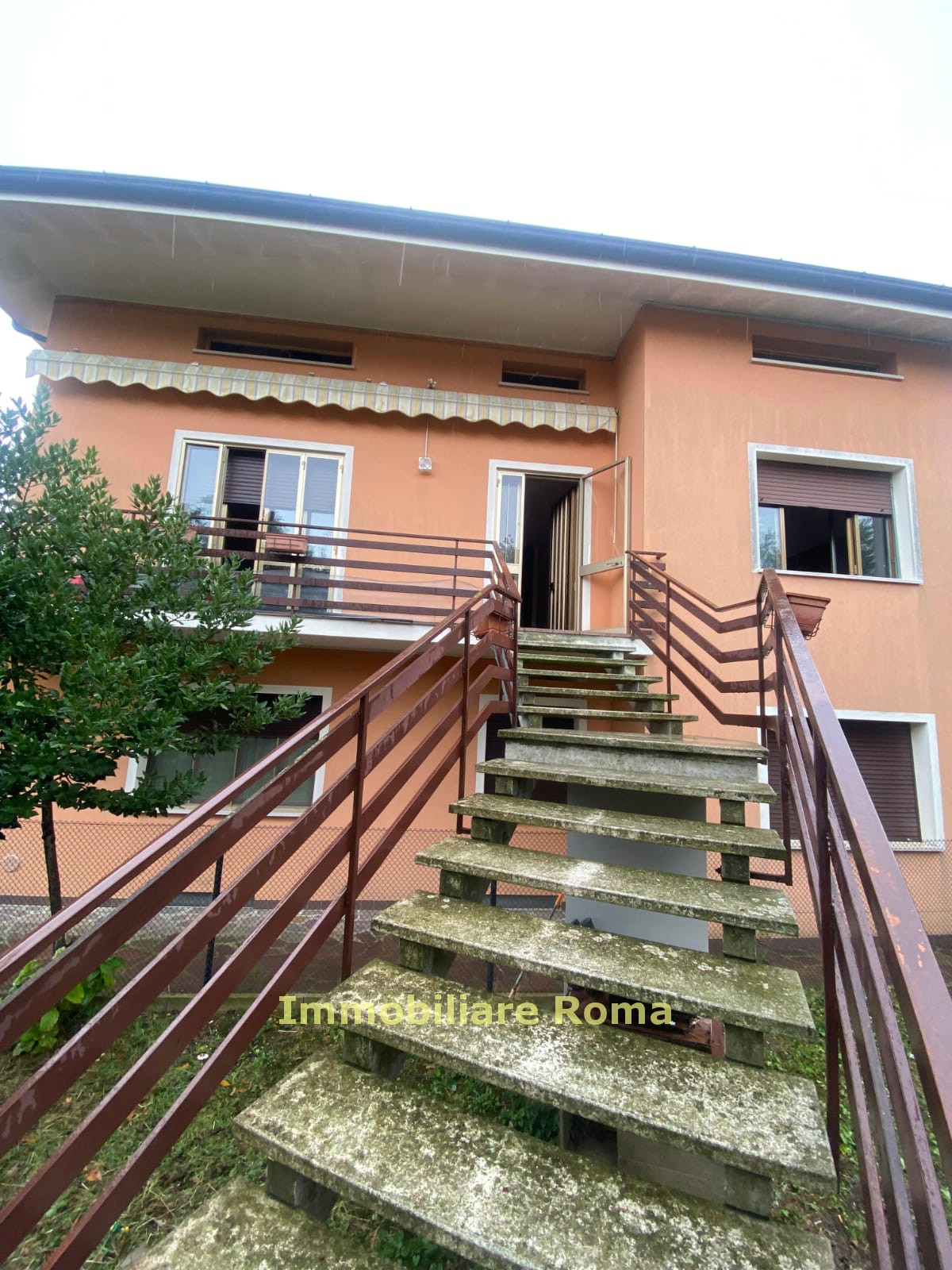 Cartoceto, 3 Stanze da Letto Stanze da Letto, 0 ,1 BagnoBathrooms,Appartamento,Vendita,0,1070