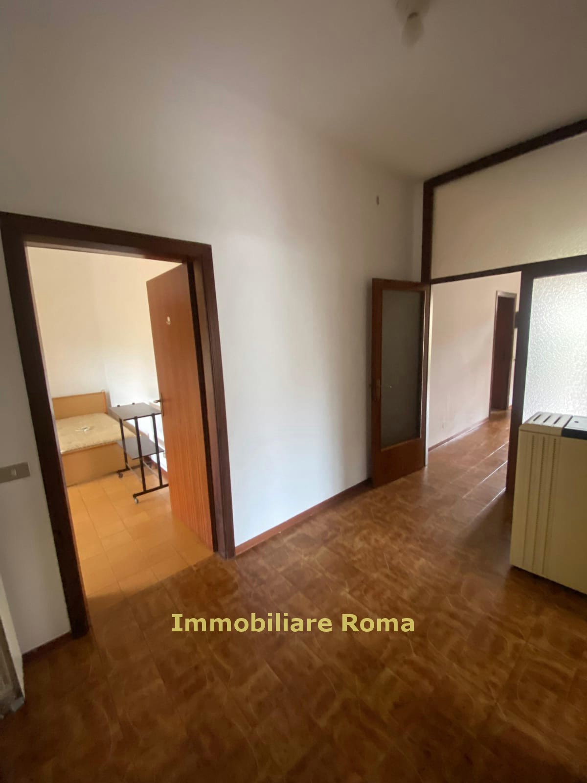 Cartoceto, 3 Stanze da Letto Stanze da Letto, 0 ,1 BagnoBathrooms,Appartamento,Vendita,0,1070