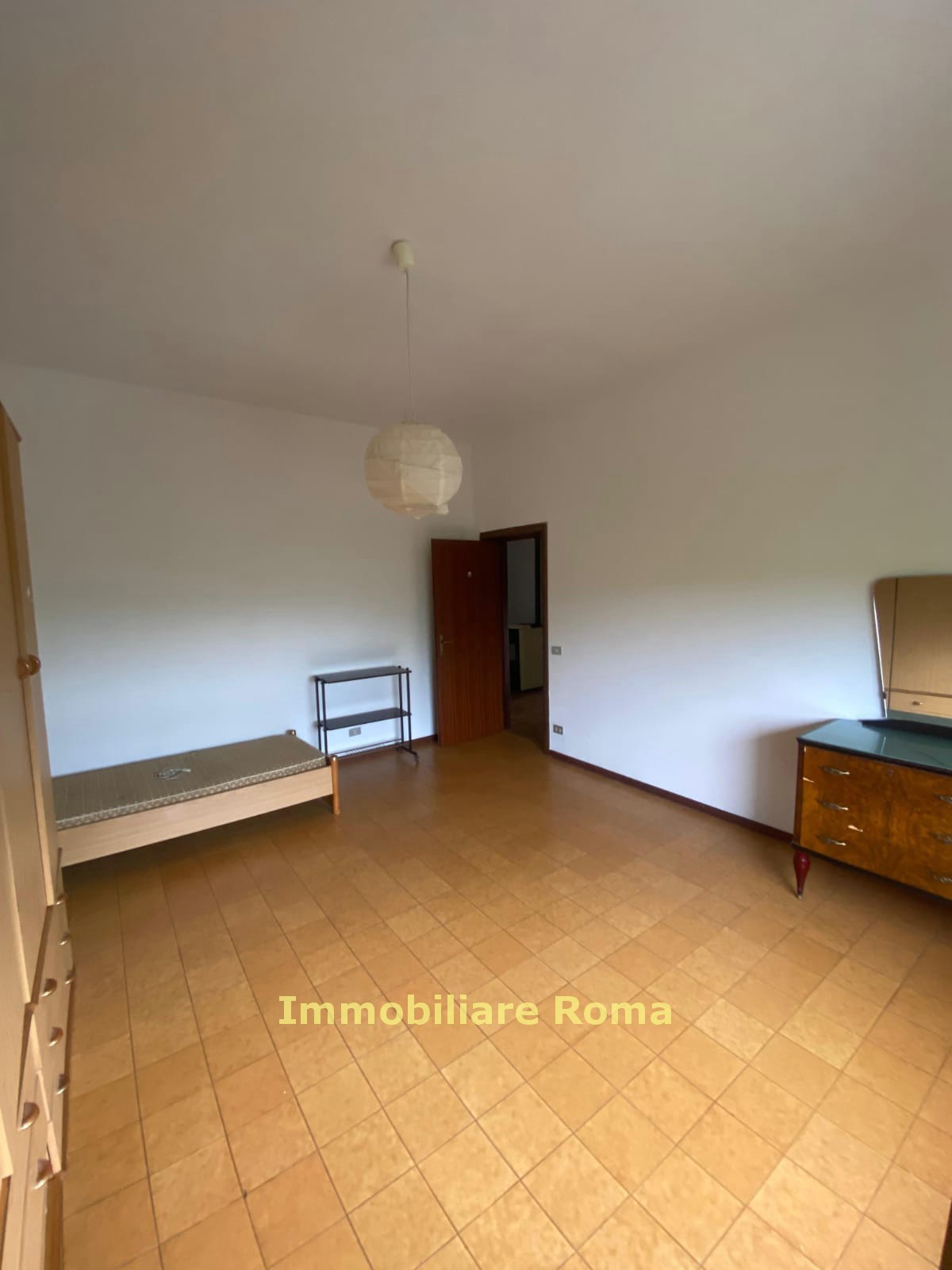 Cartoceto, 3 Stanze da Letto Stanze da Letto, 0 ,1 BagnoBathrooms,Appartamento,Vendita,0,1070