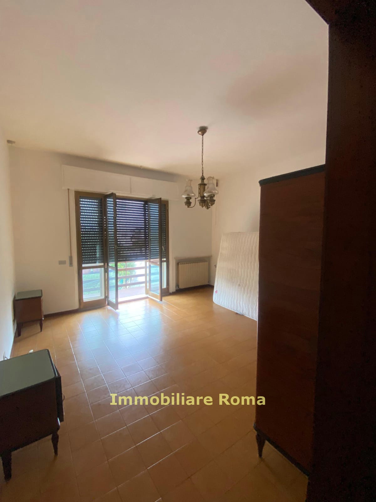 Cartoceto, 3 Stanze da Letto Stanze da Letto, 0 ,1 BagnoBathrooms,Appartamento,Vendita,0,1070